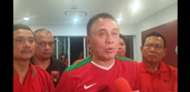 Mochamad Iriawan