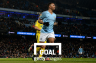 gabriel jesus vs burton