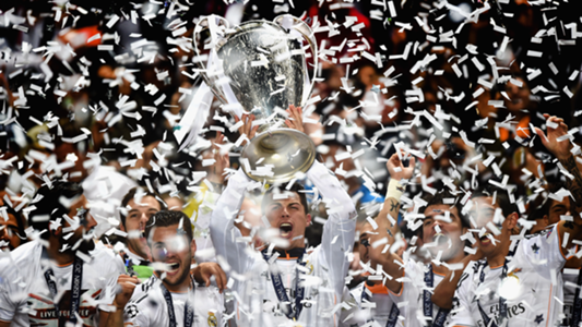 Maiores campeoes da bundesliga Maiores campeoes da bundesliga