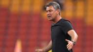 Mark Rudan Wellington Phoenix