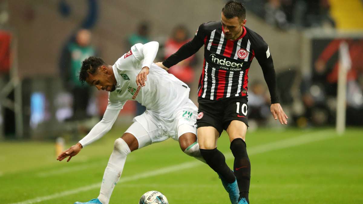 Werder Frankfurt Live Ticker Werder Frankfurt Live Ticker