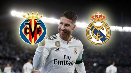 Real Madrid Spiel Heute Sender Real Madrid Spiel Heute Sender