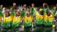 Brasil EUA 2007