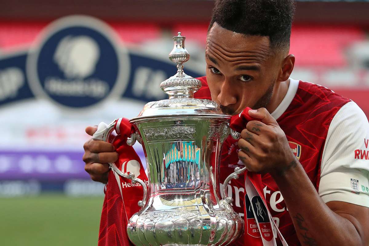 Who will win the FA Cup in 2020-21? The favourites, outsiders, underdogs &  latest odds | Goal.com