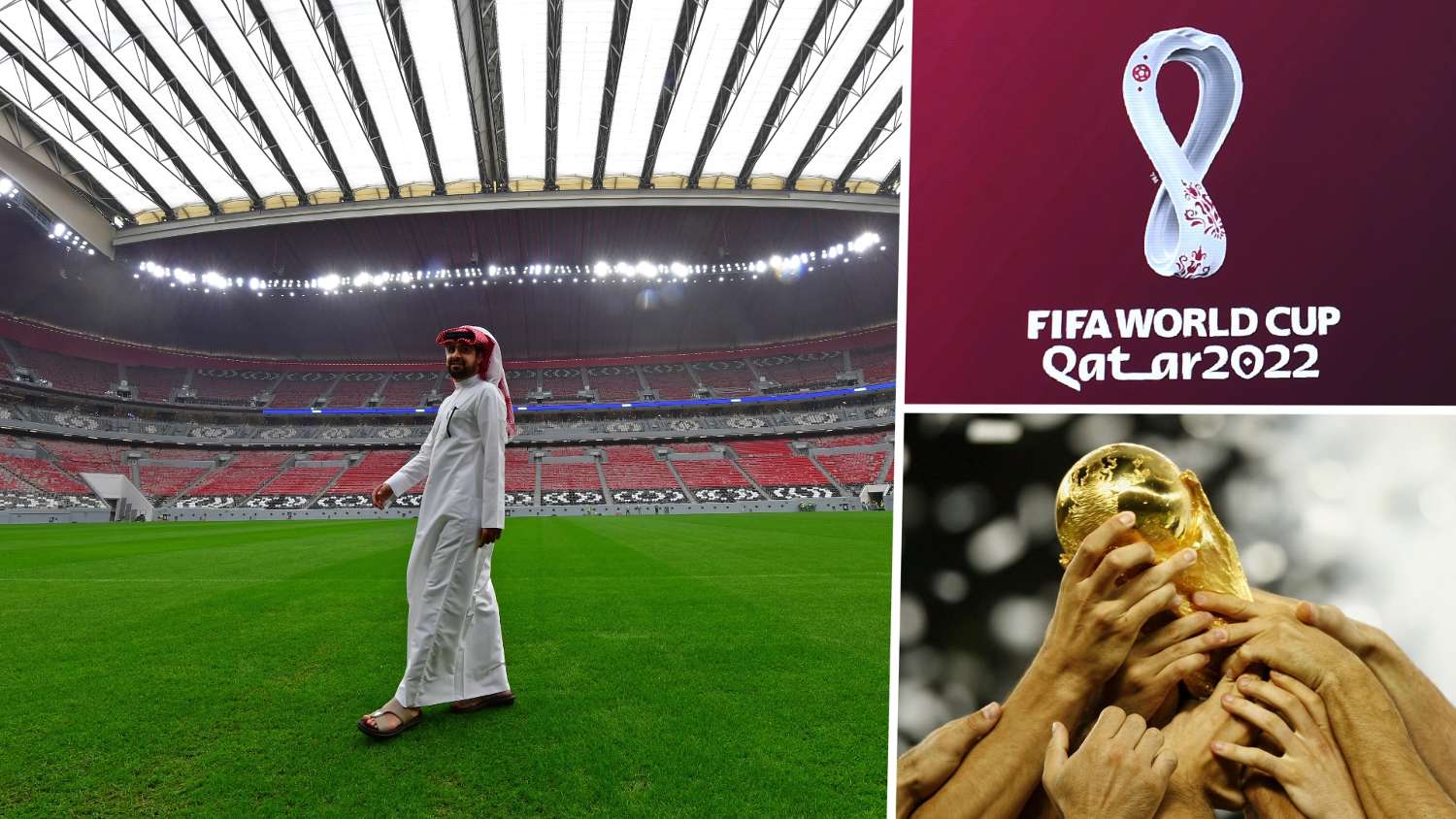 affect qatar competitions