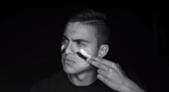 Dybala
