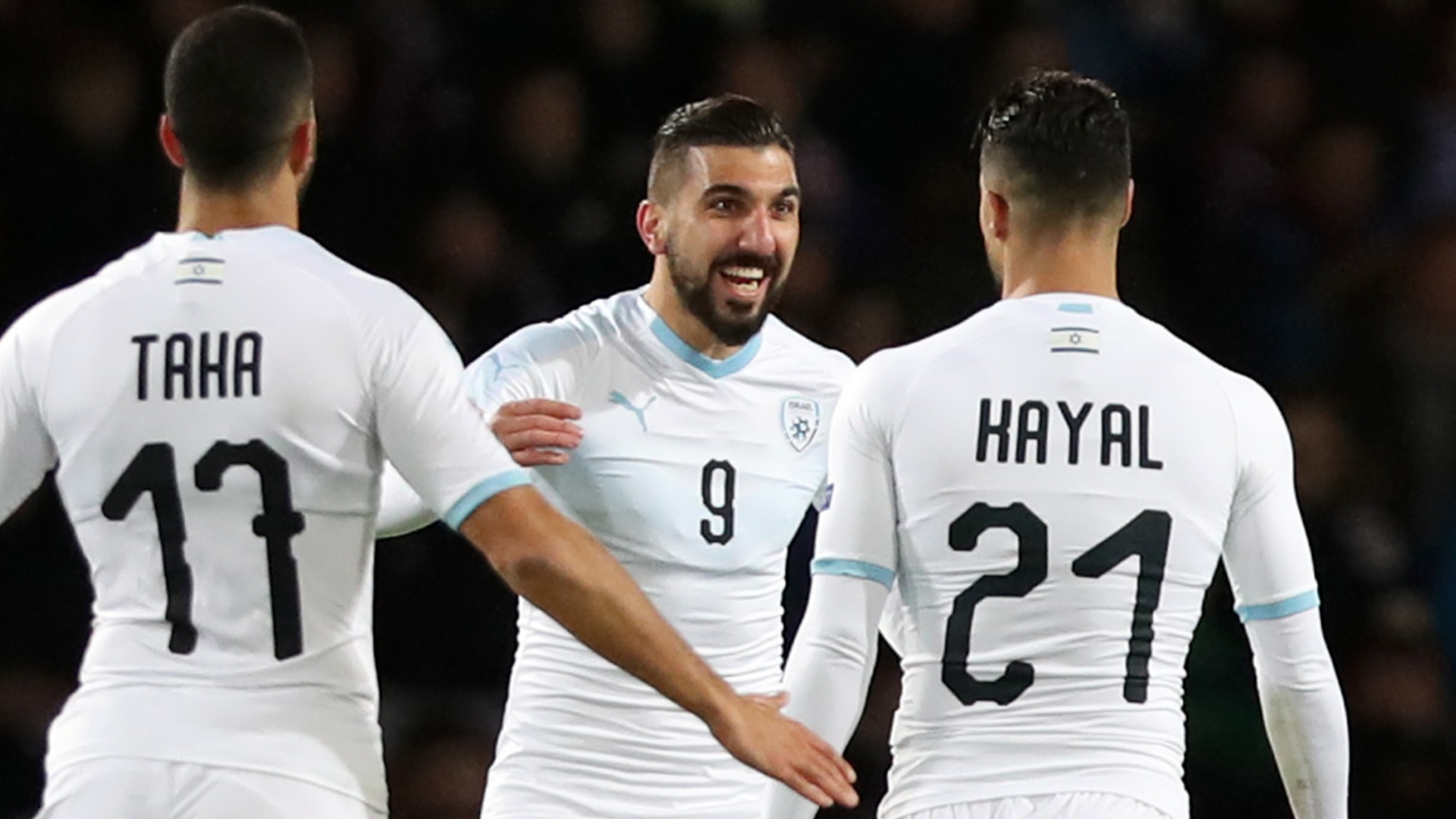 österreich Island Live Stream österreich Island Live Stream