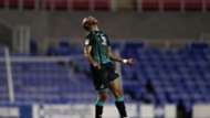 Andre Ayew Swansea City 2019-20