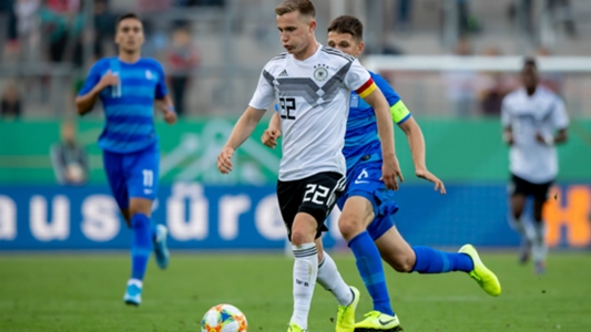 U21 Spiel Heute Гјbertragung U21 Spiel Heute Гјbertragung