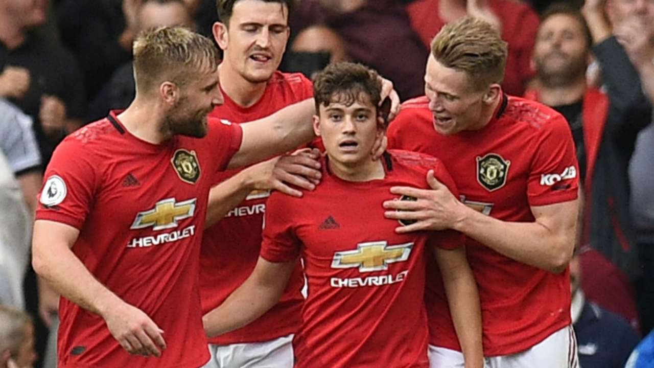 Kết quả hình ảnh cho các cầu thủ mu