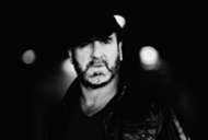 Eric Cantona