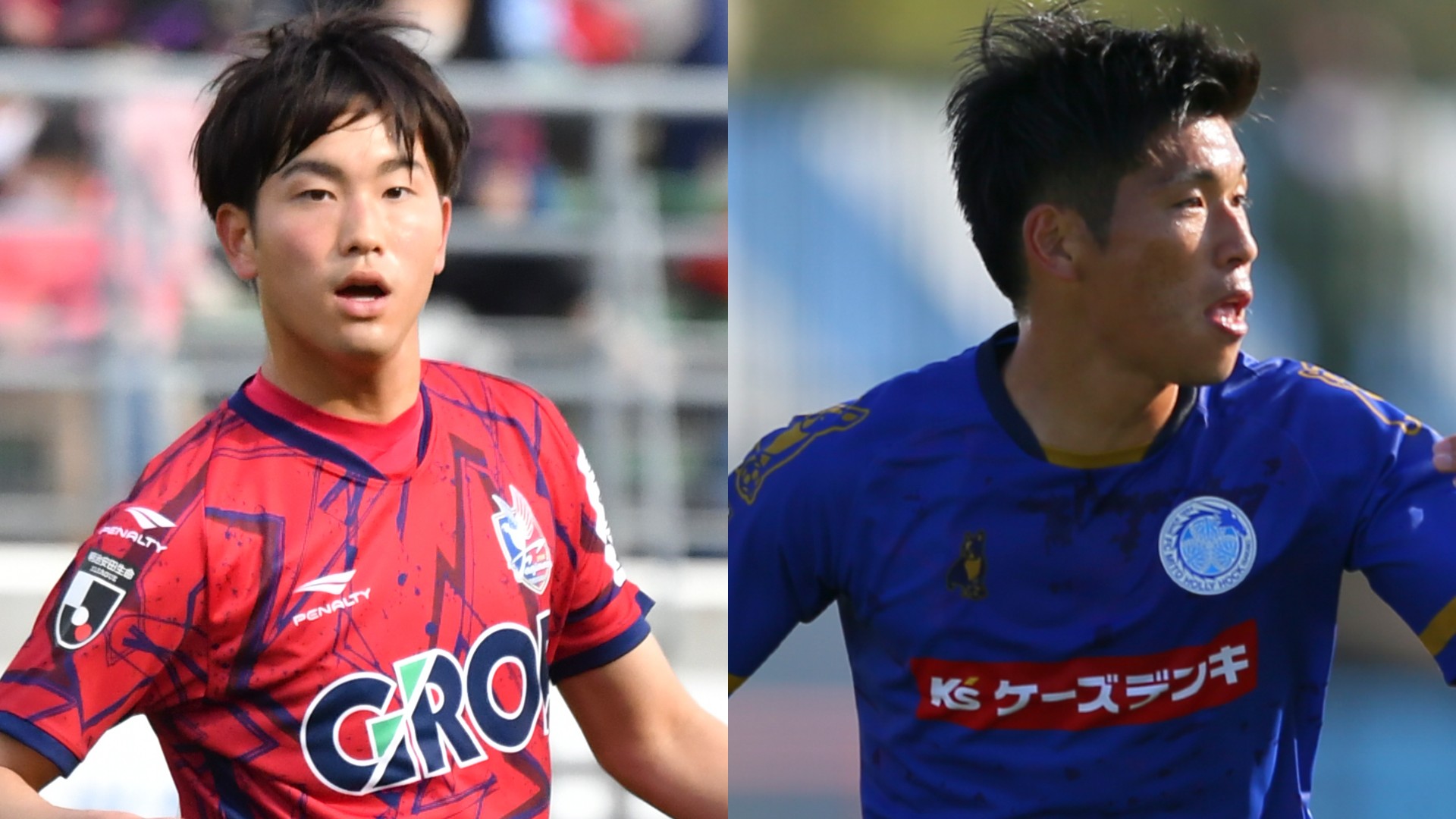 無料視聴 4月17日 ファジアーノ岡山vs水戸ホーリーホックのテレビ放送予定は Goal Com 無料視聴 4月17日 ファジアーノ岡山vs水戸ホーリーホックのテレビ放送予定は Goal Com