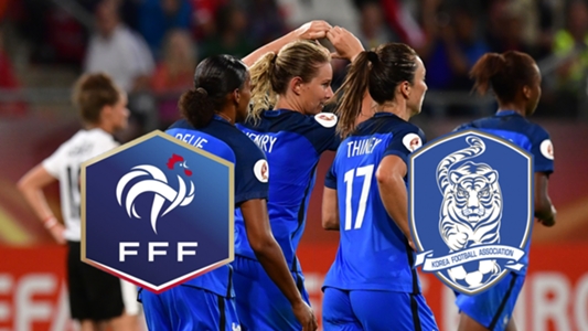 Frankreich Spiel Heute Frankreich Spiel Heute