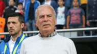 mustafadenizli_AA_04052019