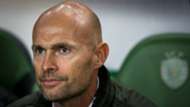 Marcel Keizer Sporting Portugal 02142019