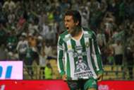 Claudio González
