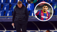 Koeman Araujo