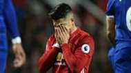 Marcos Rojo Manchester United
