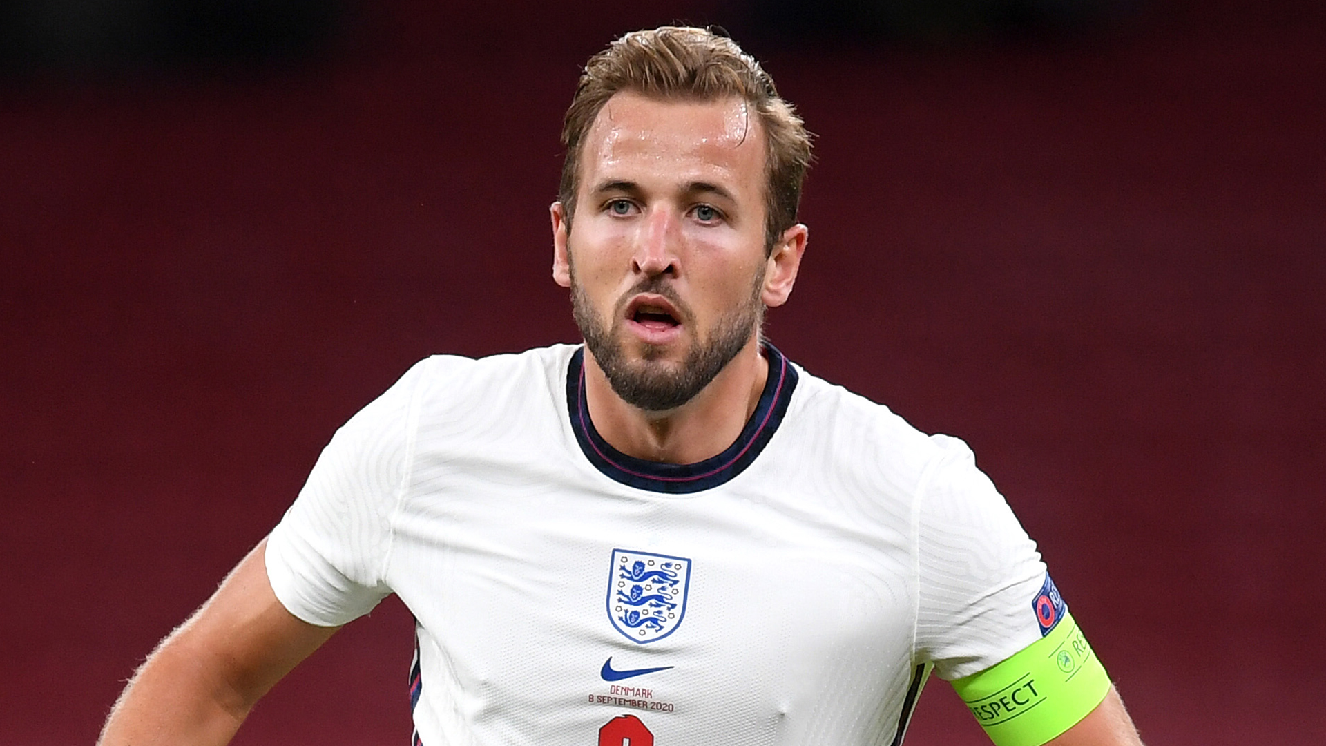harry-kane-set-to-start-for-england-against-denmark-despite-jose