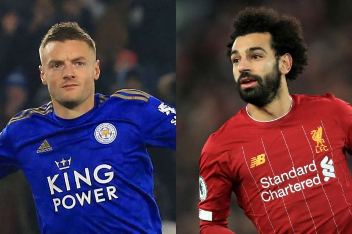 Boxing Day Nedir Boxing Day De Hangi Maclar Var Goal Com