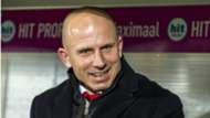 Reinier Robbemond, Willem II - PSV, Eredivisie 03102018