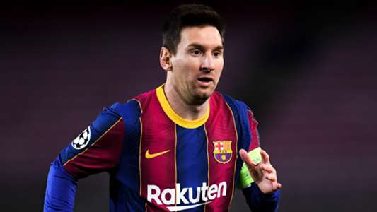 El resumen del Barcelona vs. PSG de la Champions League 2020-2021: vídeo, goles y estadísticas ...