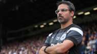 david wagner huddersfield town premier league 081217