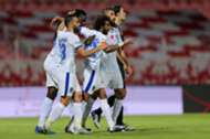 الهلال