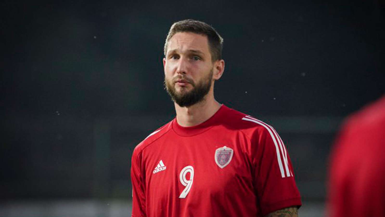 AFC Champions League 3 key Al Wahda players to watch out for