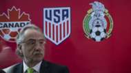 United 2026 World Cup