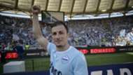 Stafan Radu Lazio