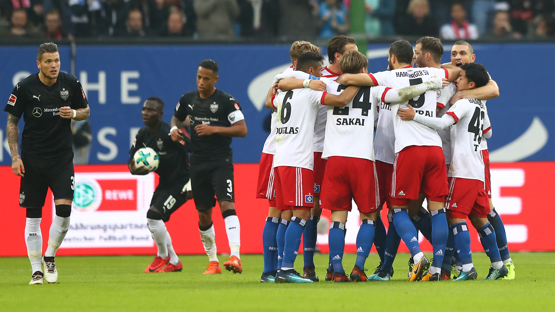 2 Bundesliga übertragung 2 Bundesliga übertragung