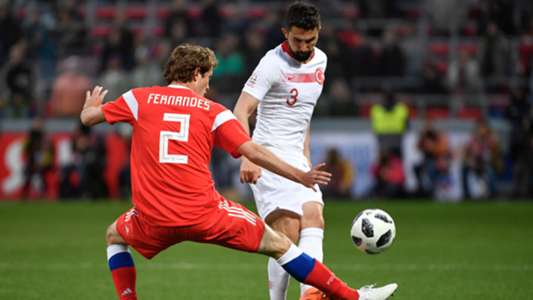 Live Stream Russland Live Stream Russland