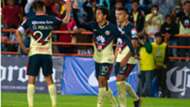 América