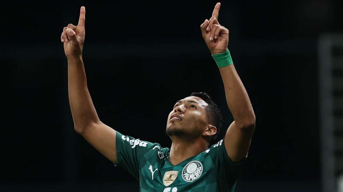 CRB x Palmeiras ao vivo: siga em tempo real o jogo da Copa ...