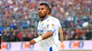 Ardi Idrus - Persib Bandung