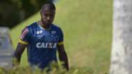 Dedé Cruzeiro