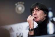 Joachim Low