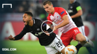 GFX Salzburg Leipzig
