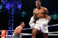 Joshua_Klitschko