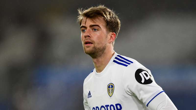 patrick-bamford-leeds-2020-21_skd7nryxipei1n0qiyem36bmt.jpg?t=-2108273722&quality=60&w=800