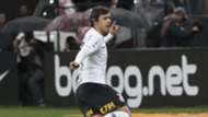 Angel Romero Corinthians Chapecoense Copa do Brasil 01082018