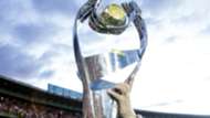 Trofeo Superliga Colombia 2018