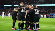 PSG Montpellier Ligue 1 01022020.jpg