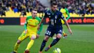 Thiago Maia Lille