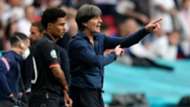 Low Inglaterra Alemania Eurocopa 29062021
