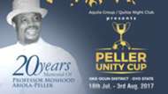 Peller