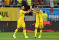 Romania v Spain EURO 2020 Qualifications 09052019