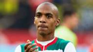 Joao Mario Lokomotiv Moscow