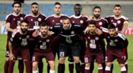 النجمة اللبناني